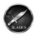 Blades