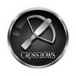 Crossbows